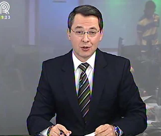 Governo mineiro garante que não faltará crédito para o produtor