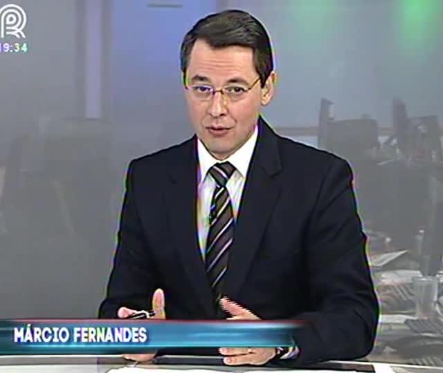 Governo vai ajudar Estados com pouco CAR