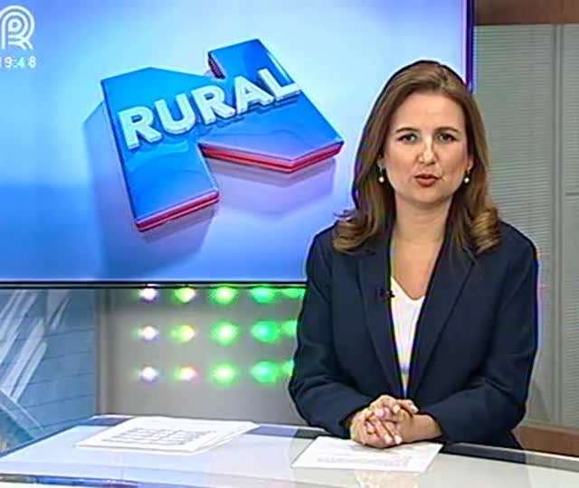 Veja como está a situação do CAR em Uberaba