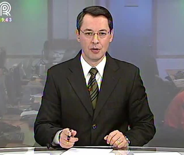 Produção industrial deve continuar caindo, afirma Daoud