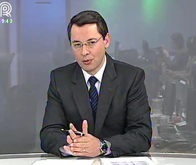 Fiscalização permanente é obrigatória apenas na indústria de carne