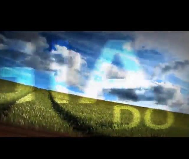 Diretor do MDA fala sobre o programa Mais Alimentos Internacional