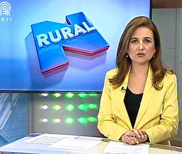 Ajuste fiscal marca a política nesta semana