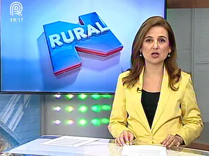 Fonte: Canal Rural