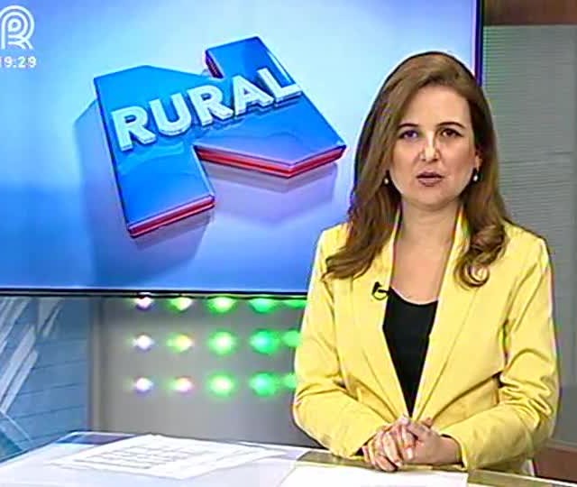 Fonte: Agrobrasília/Divulgação