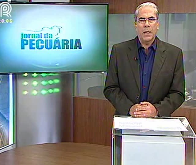 Audiência pública sobre fim de vacinação contra aftosa no Paraná termina sem solução