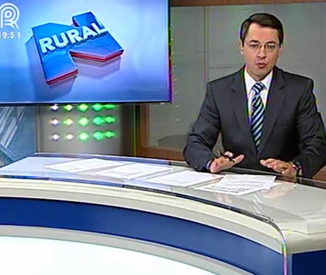 Fonte: Agrobrasília/Divulgação