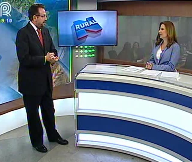 Operações mostram que produção agropecuária precisa de mais fiscalização