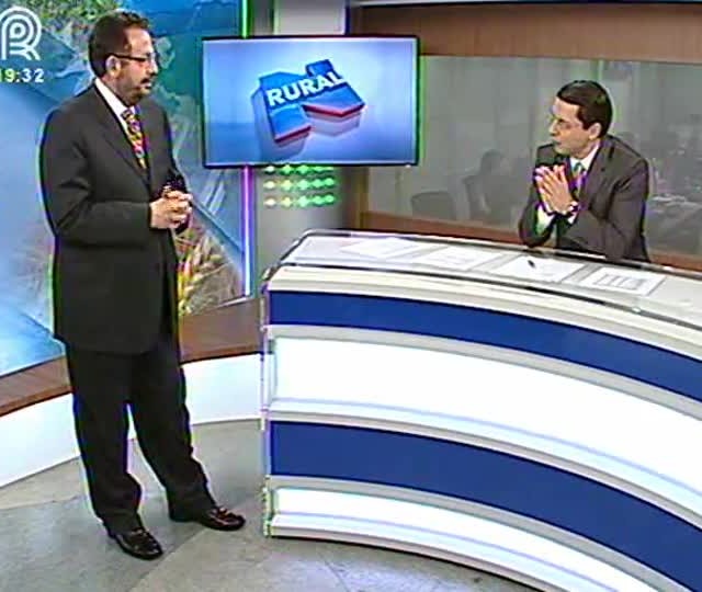 Falta definição para matriz energética do país