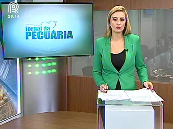 Preço da reposição deixa recriador atento