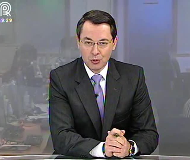 Produtor de soja precisa se planejar para próxima safra