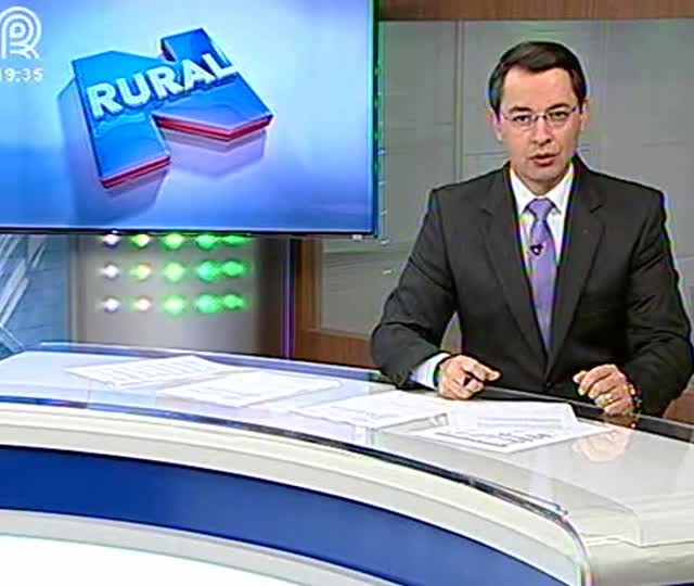 Fonte: Canal Rural