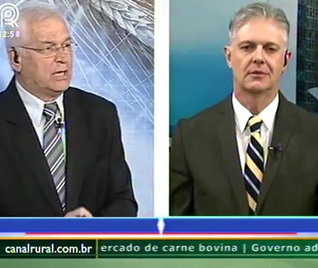 Fonte: Canal Rural