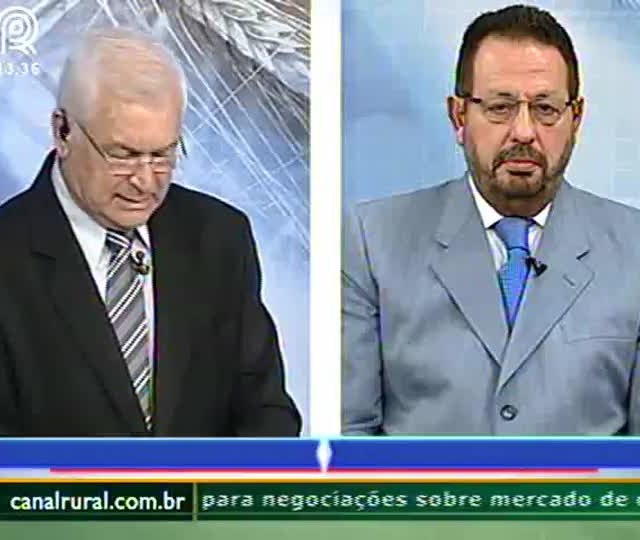 Daoud: ajustes são necessários