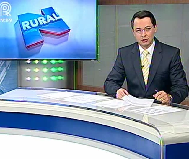 Corte orçamentário pode chegar a R$ 3,2 bi