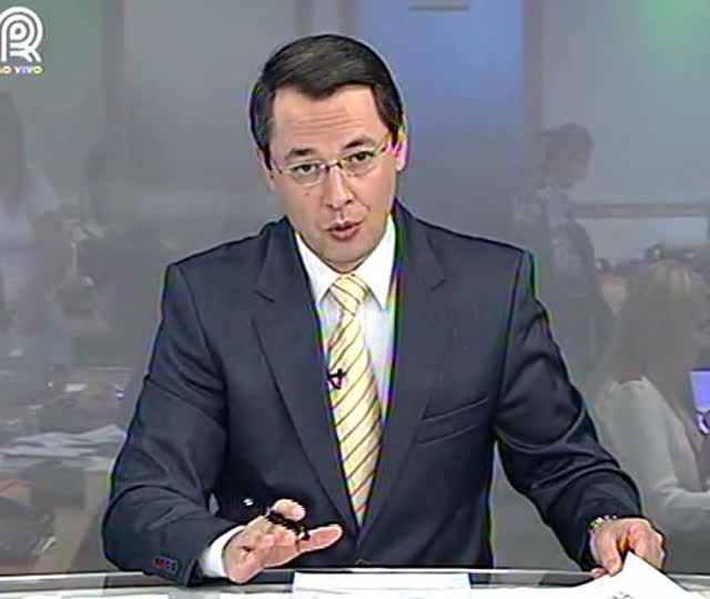 Aumento das taxas de juros prejudica o produtor rural