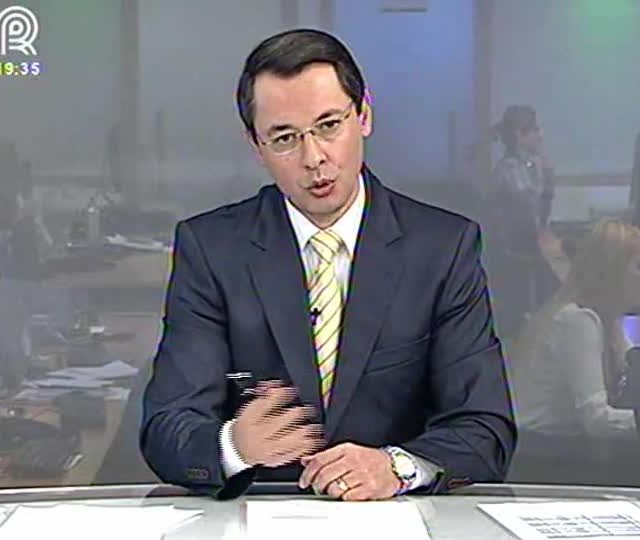 Movimentos cobram soluções para falta de crédito