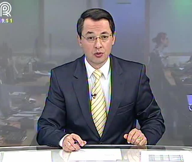 Fonte: Divulgação/Faeg