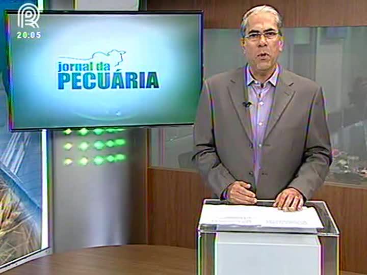 Mercado brasileiro deve ter medicamentos genéricos veterinários