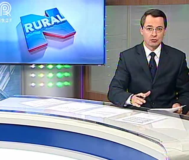 Fonte: Canal Rural