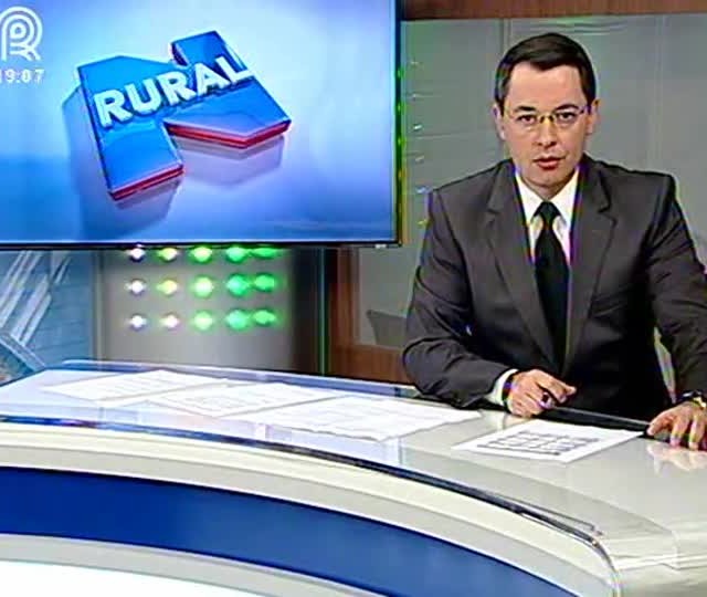 Fernando Rodrigues: Cunha sofre derrota na Câmara