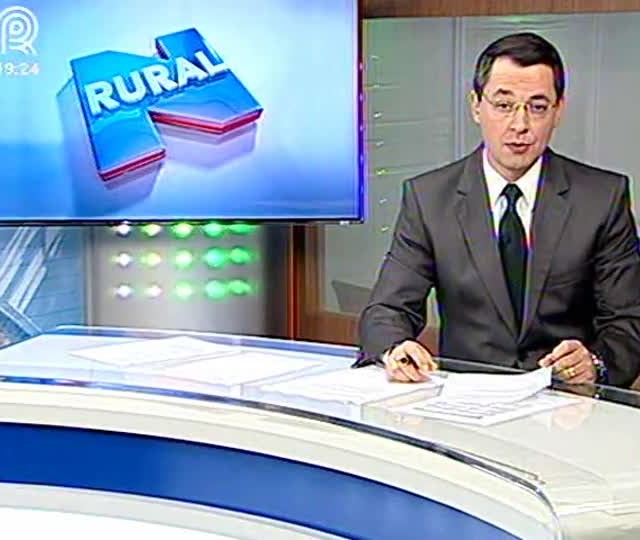 Soja: mercado recua e atinge menor valor desde 2010