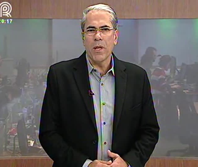 Preço do leite passa por oscilações no Triângulo Mineiro