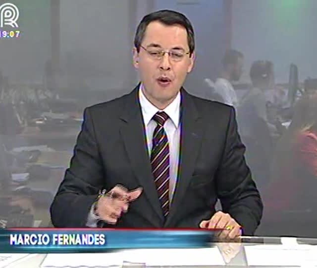 Fernando Rodrigues: Dilma sancionará ajustes antes do Plano Safra