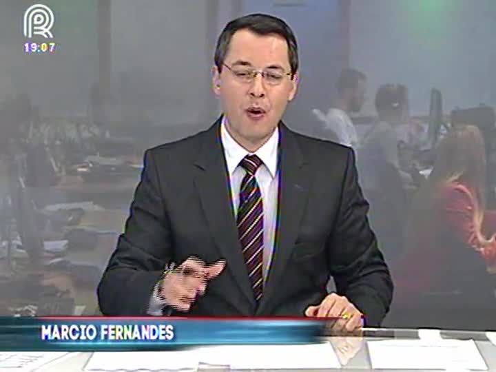 Fernando Rodrigues: Dilma sancionará ajustes antes do Plano Safra