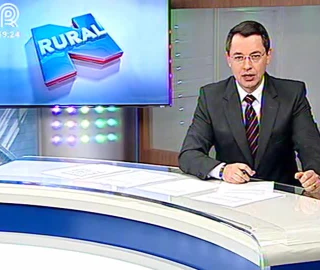Fonte: Canal Rural