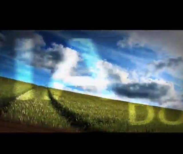 Programa treina produtores para uso correto de defensivos