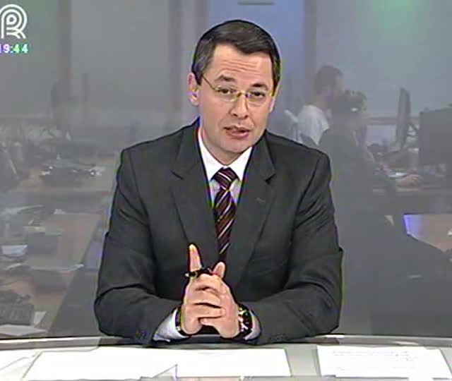 Saiba como a Lei de Arbitragem funcionará no agronegócio
