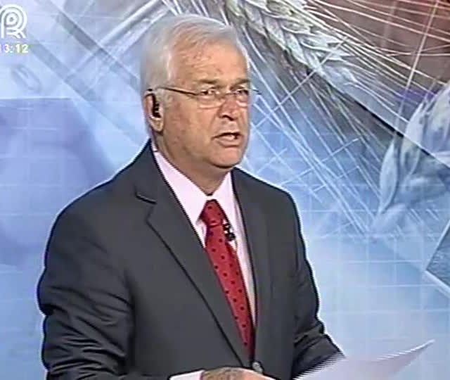 TO: autoridades devem se explicar sobre caso de terras irregulares