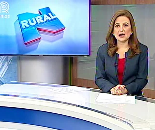 Fonte: Divulgação