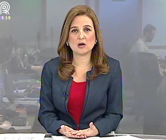 Fernando Rodrigues: caso Campos Lindos é muito grave e merece ser investigado