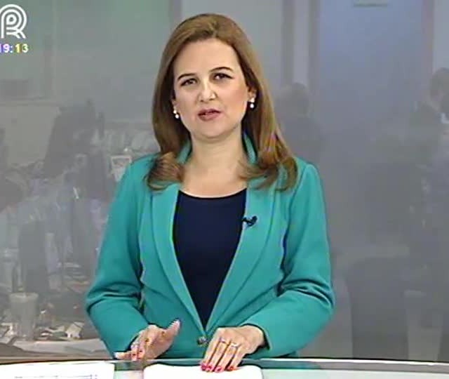 Fonte: Agência Brasil/Divulgação