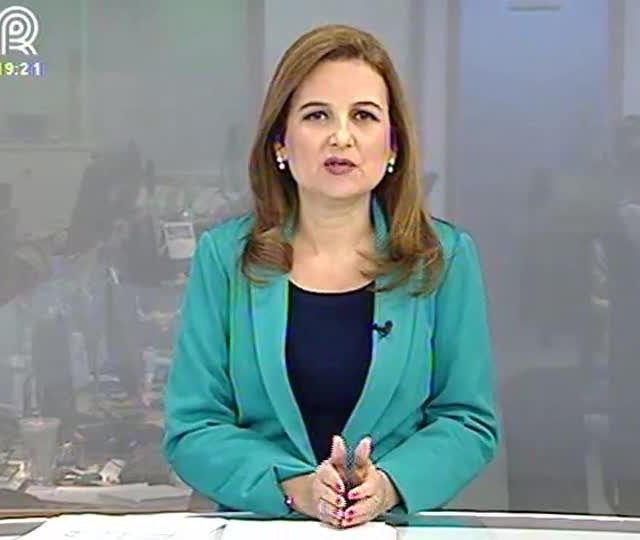 Fonte: Canal Rural