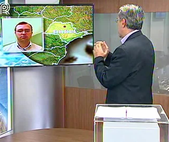 Fonte: Canal Rural
