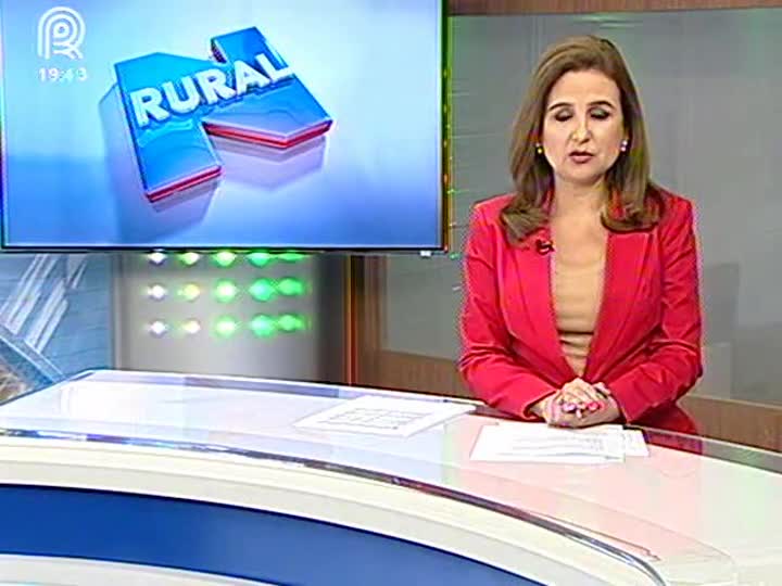 Mato Grosso lança programa para recuperar estradas