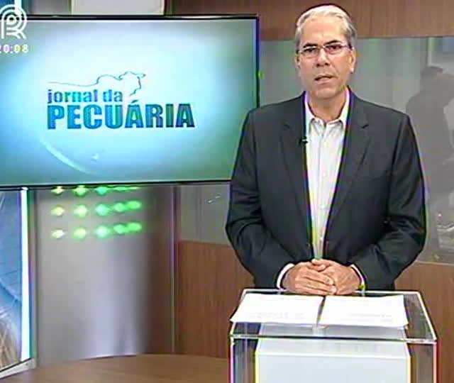 Freio em Santo Ângelo tem nova data