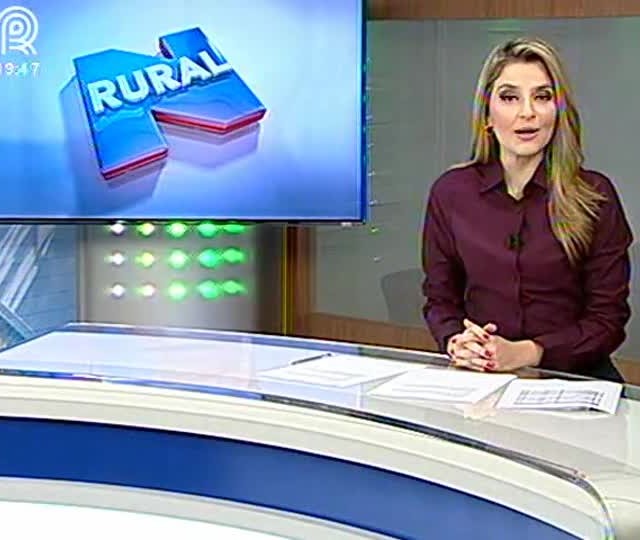 Fonte: Canal Rural