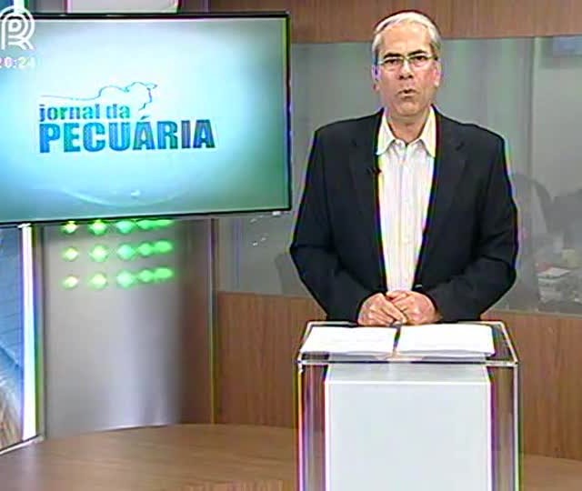 Integração Lavoura-Pecuária-Floresta chega a 700 mil hectares em Mato Grosso