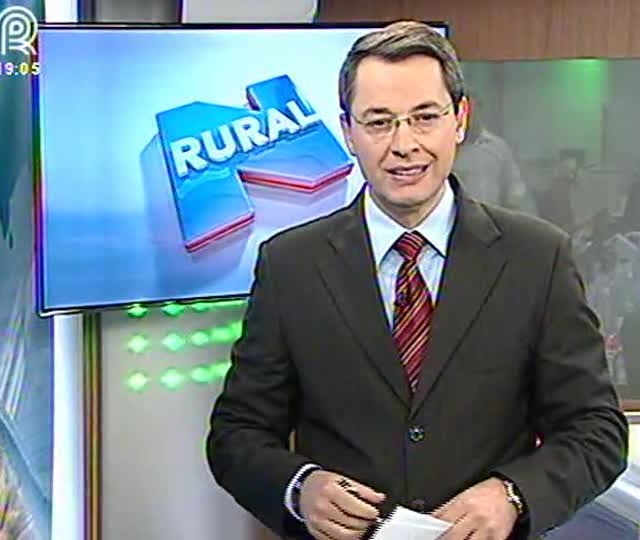 Fonte: Canal Rural