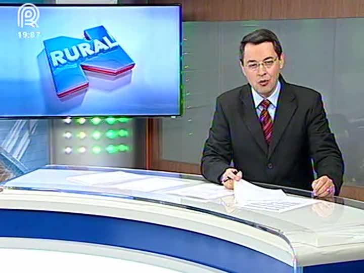 Fonte: Divulgação/Canal Rural