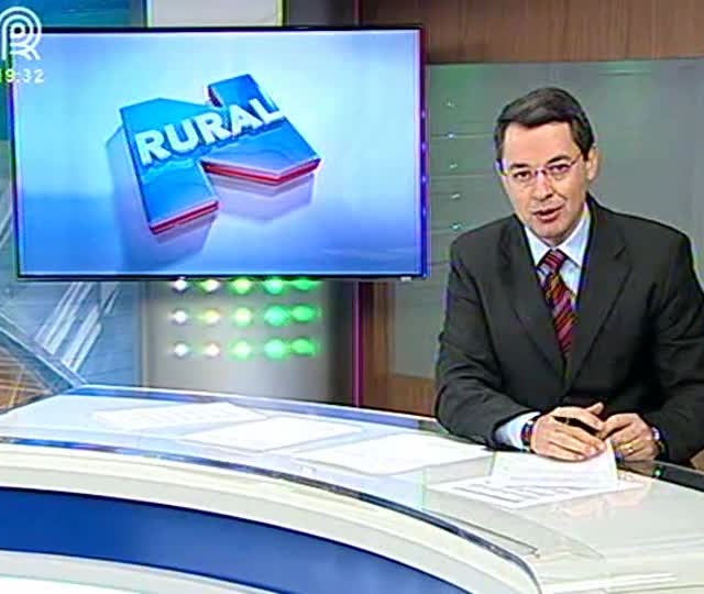 Fonte: Valter Campanato/ Agência Brasil