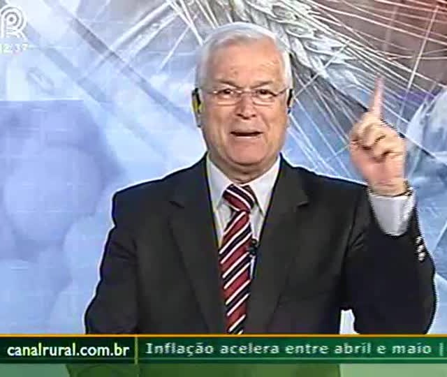 Plano de concessões é marketing do governo