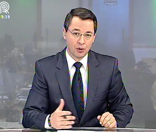 Preço da arroba deve reduzir em junho