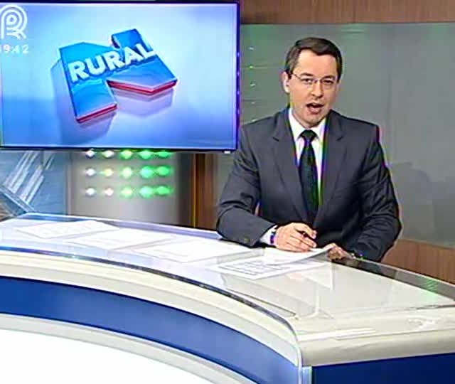 Emater-RS precisa da conciliação para seguir trabalhando