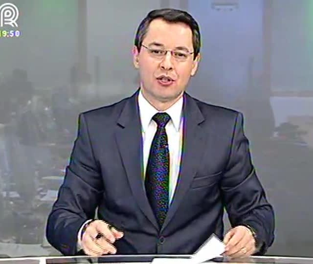 Fonte: Divulgação/Embrapa
