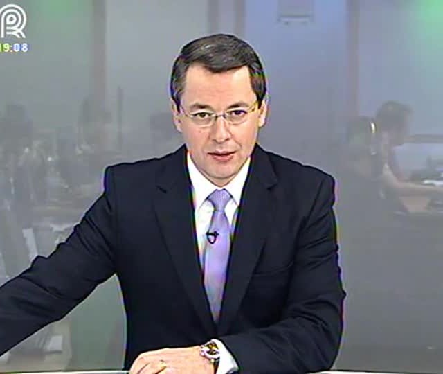 Fonte: Jecson Schmitt/Arquivo Pessoal